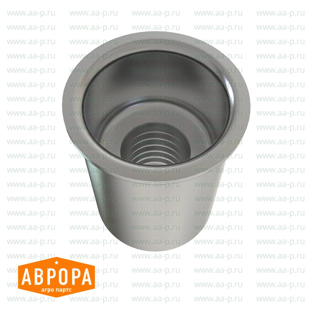 R140129 УПОРНАЯ  ШАЙБА